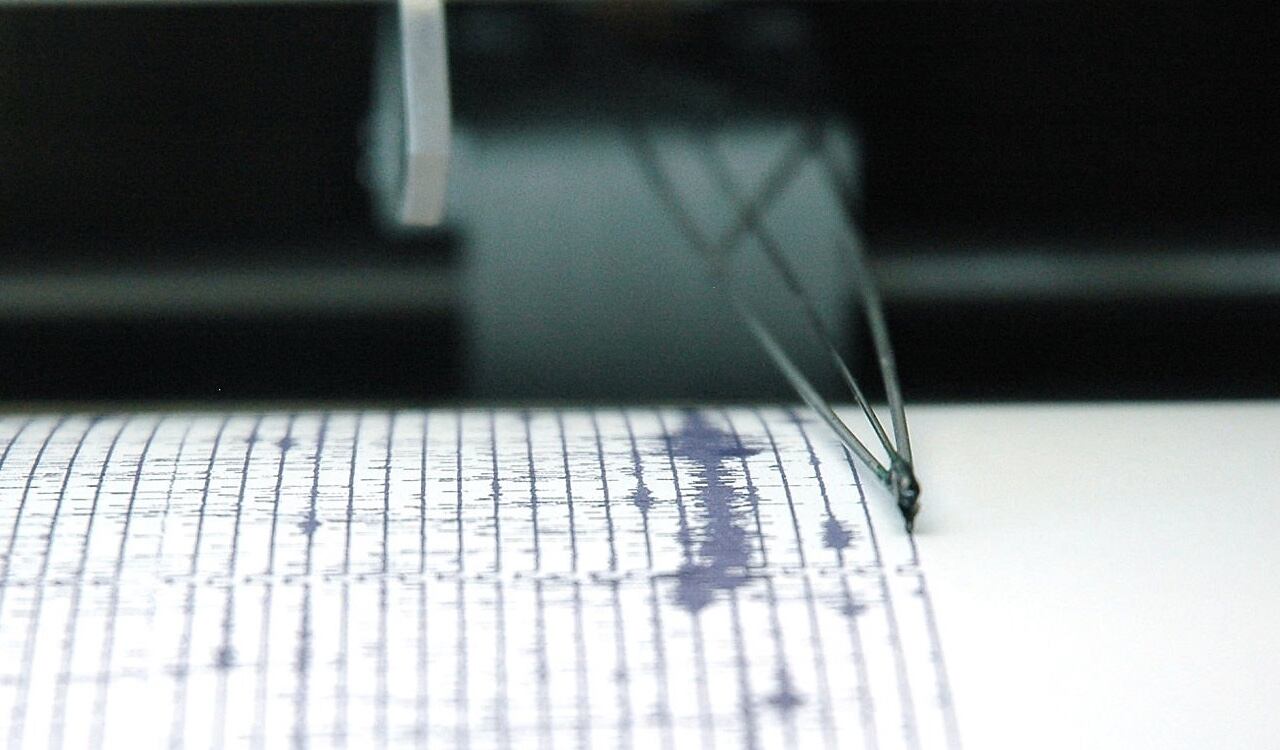 La OMS señala que es clave ponerse de acuerdo en las familias y trazar un plan claro para saber cómo contactarse y dónde encontrarse una vez la contingencia haya pasado.
