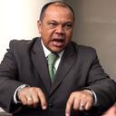 Luis Alfonso Colmenares considera que el testimonio de Cristian es concluyente.