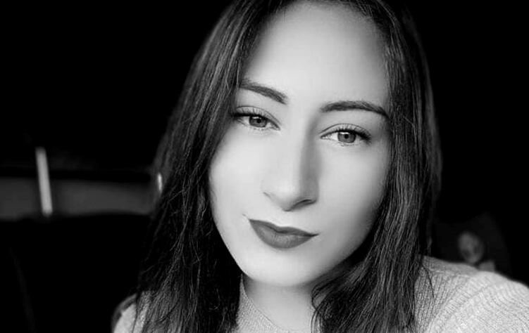 Yamile Gualteros Manrique desapareció el 3 de marzo.