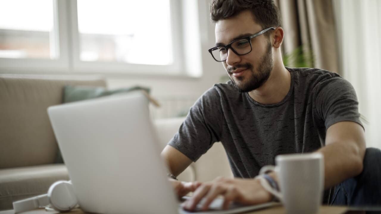 Las profesiones que más están buscan los jóvenes.