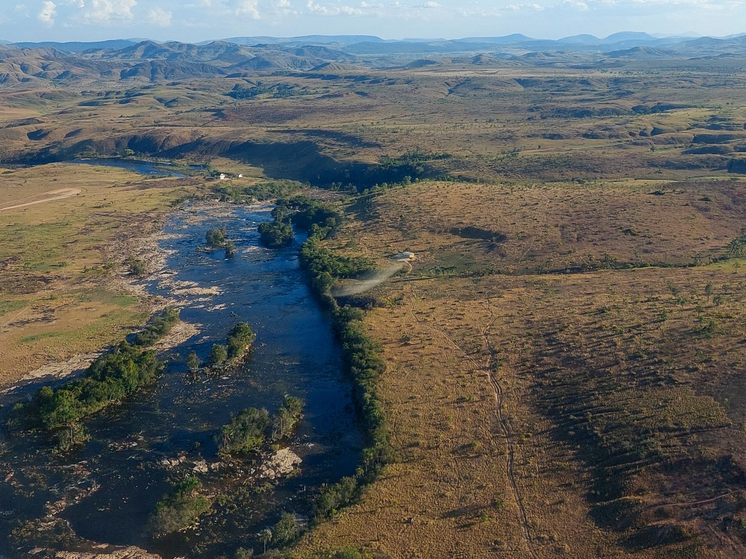 El presidente venezolano celebró los resultados del refrendo.
