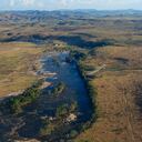 El presidente venezolano celebró los resultados del refrendo.