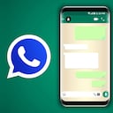 WhatsApp Plus es una opción muy popular entre los usuarios de la app.