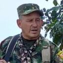 Alias Pescao sería responsable de varias masacres en Arauca