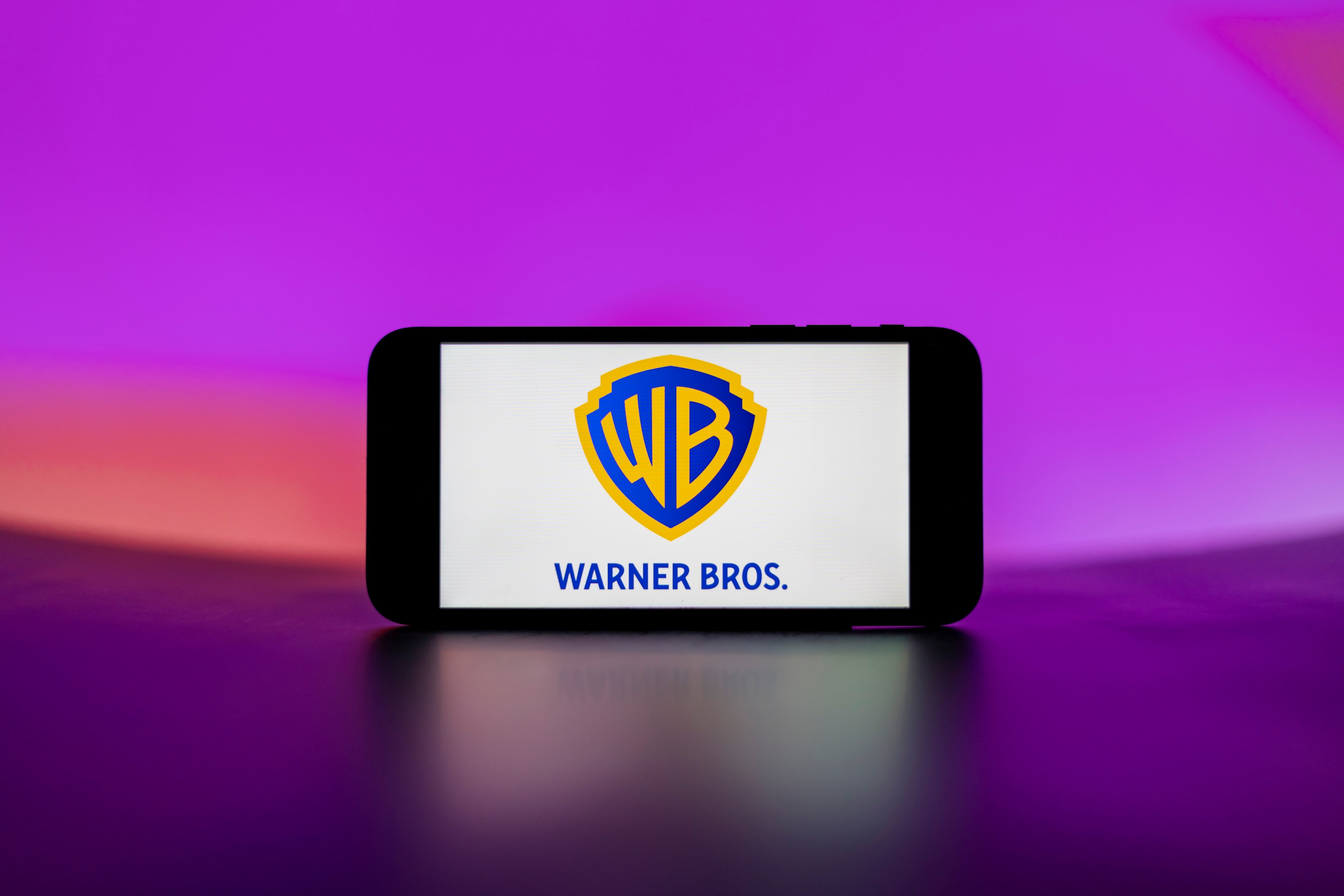 En el último año, la compañía ha despedido a casi 2.000 trabajadores.