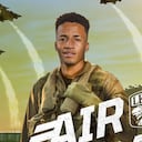 El jugador que estuvo en la polémica rumbo a Catar 2022, llega a la Liga MX