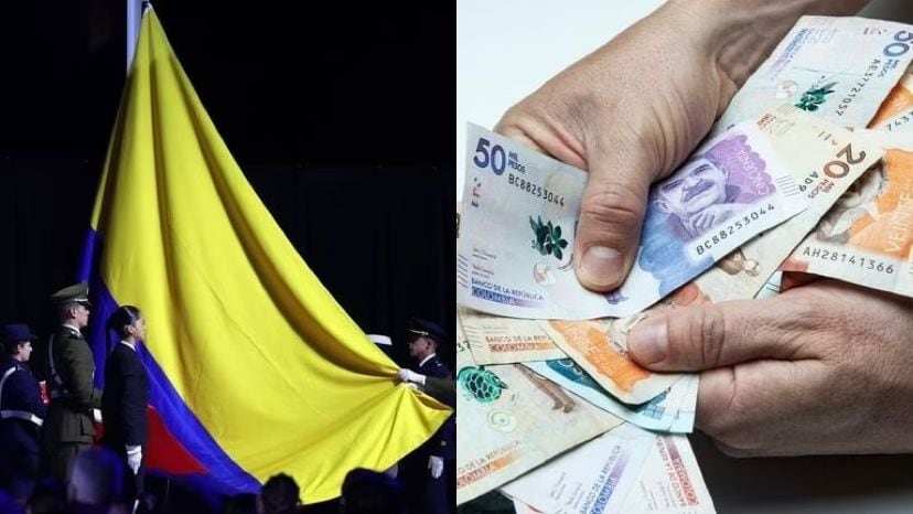 Colombia dejaría de percibir una gran cantidad de dinero tras cancelarse los Juegos Panamericanos en Barranquilla