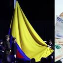 Colombia dejaría de percibir una gran cantidad de dinero tras cancelarse los Juegos Panamericanos en Barranquilla