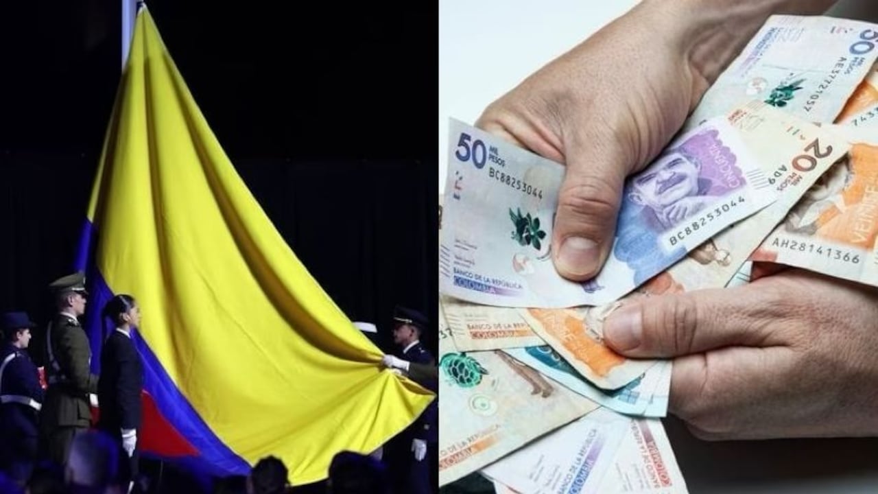 Colombia dejaría de percibir una gran cantidad de dinero tras cancelarse los Juegos Panamericanos en Barranquilla
