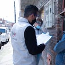 La Secretaría de Planeación invita a la ciudadanía a solicitar la encuesta Sisbén IV