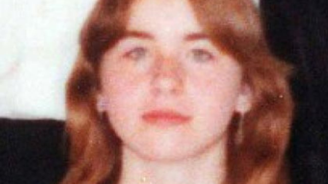 Elisabeth pasó casi un cuarto de siglo encerrada en el sótano de esta residencia.