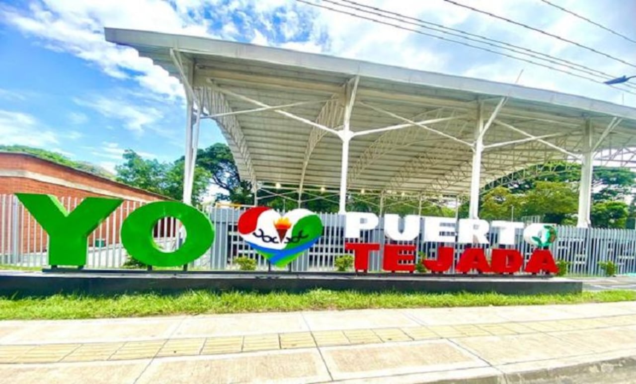 En Puerto Tejada, Cauca, las autoridades confirmaron el asesinato de un maestro de construcción, hecho aislado a la realización de las elecciones del Área Metropolitana.