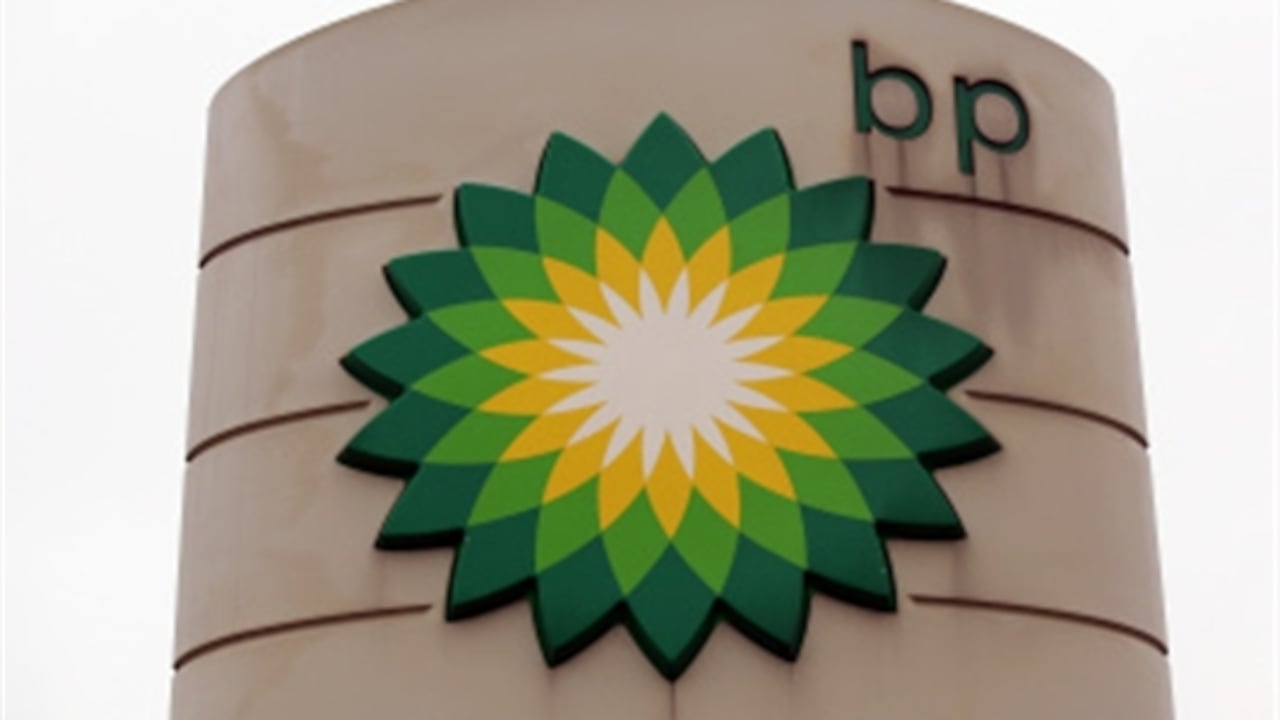 La agencia federal tiene en marcha una gran investigación.