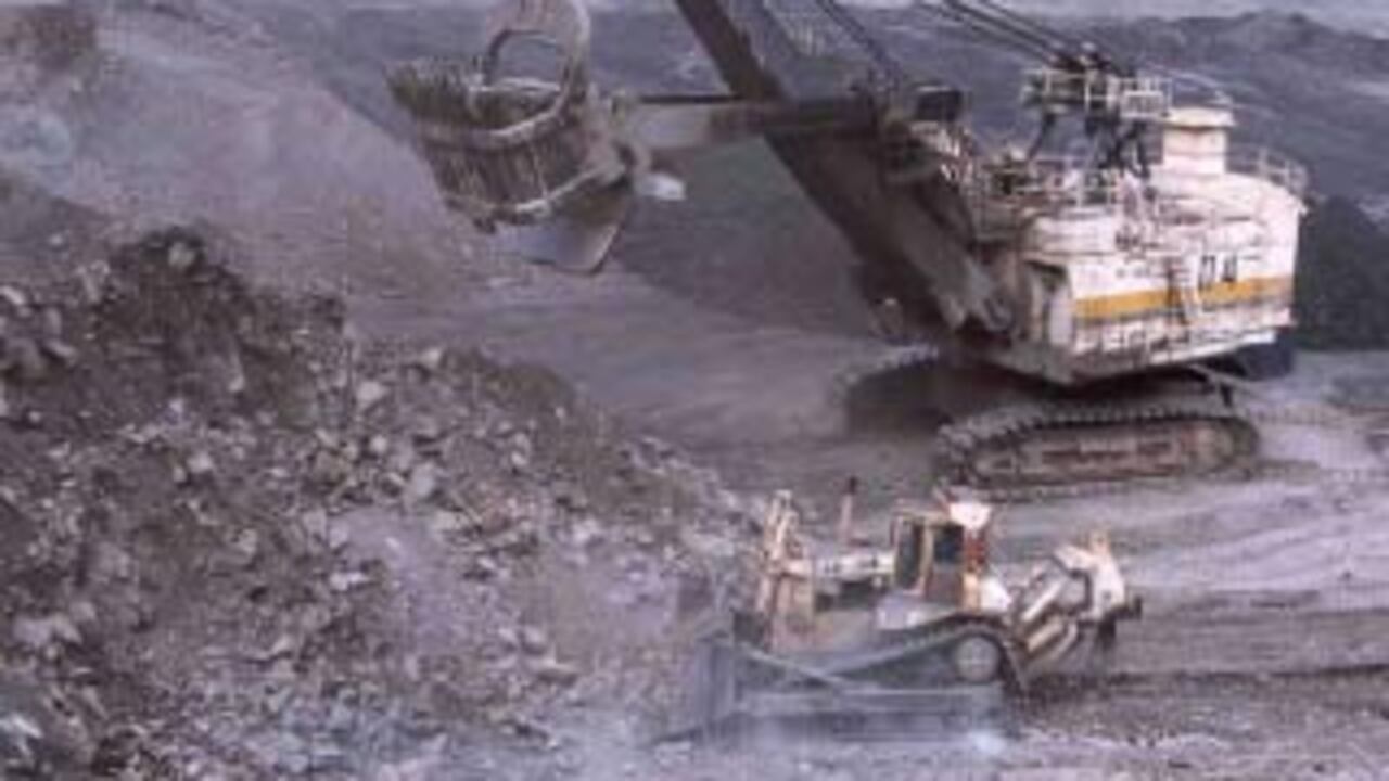 La explotación de gas metano es inherente al carbón, por eso el tema ha sido objeto de discusión en muchos otros países. Hoy el gas está en sus precios máximos históricos y esto ha puesto a pensar a muchos países sobre la necesidad de explotar ese recurso