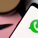 La nueva opción de WhatsApp tendría problemas de seguridad que hacen vulnerable la información del usuario.