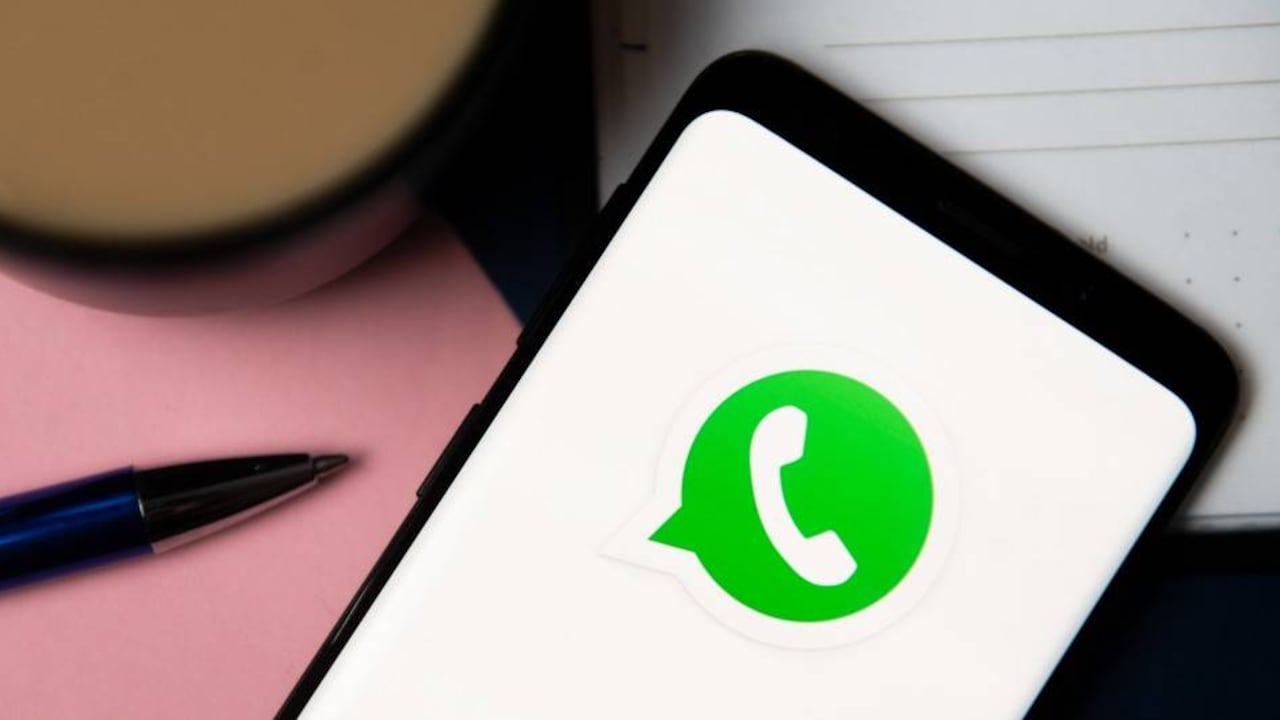 La compañía de seguridad informática ESET alertó que la detección de ataques de ingeniería social en Latinoamérica se duplicaron en 2020.