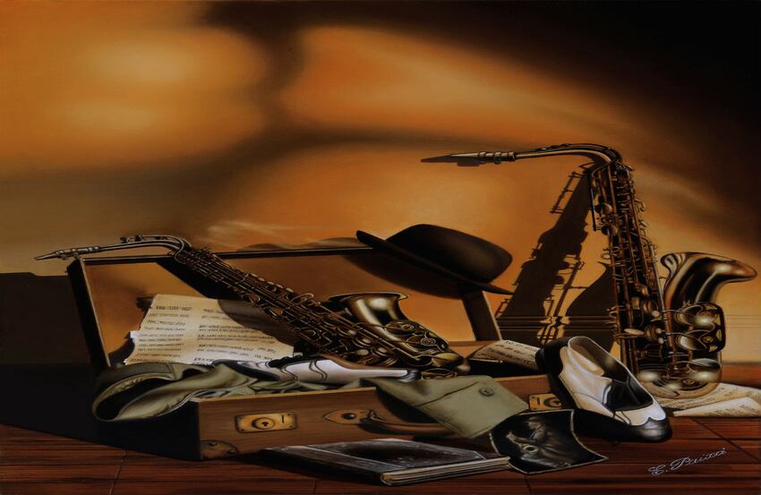 En esta colección se recopilan obras "basadas en una aguda observación del comportamiento humano".