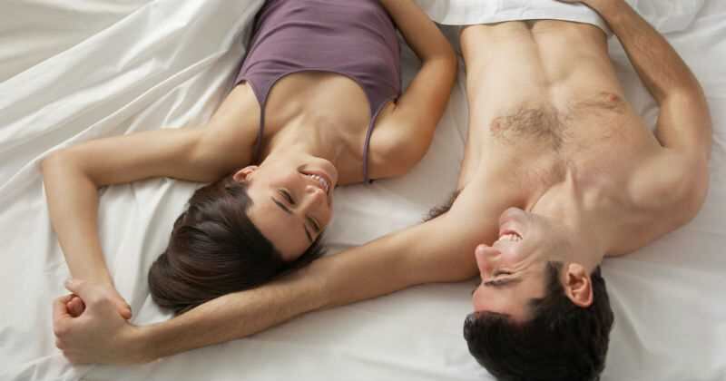 Durante el año pasado se utilizaron alrededor de 35,6 millones de juguetes o dispositivos digitales sexuales en todo el mundo.