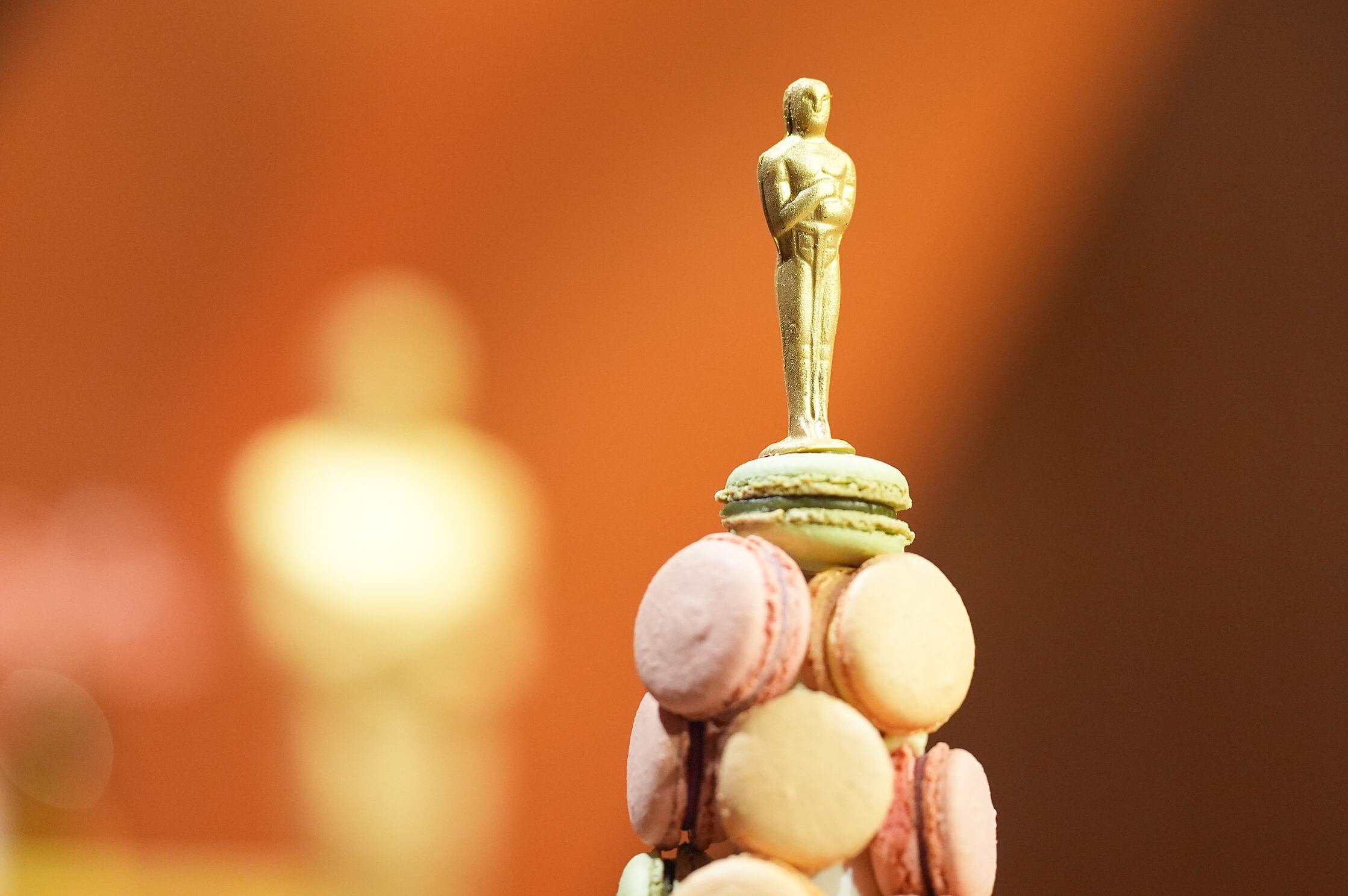 La 98ª edición de los Premios Oscar, la ceremonia más esperada del cine mundial, se celebrará este domingo 15 de marzo de 2026 en el icónico Dolby Theatre de Los Ángeles, California.