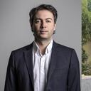 Alcalde Daniel Quintero habla del puente que colapsó en Quindío.