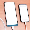 La carga rápida es una herramienta poderosa que facilita la vida, pero es importante usarla correctamente.