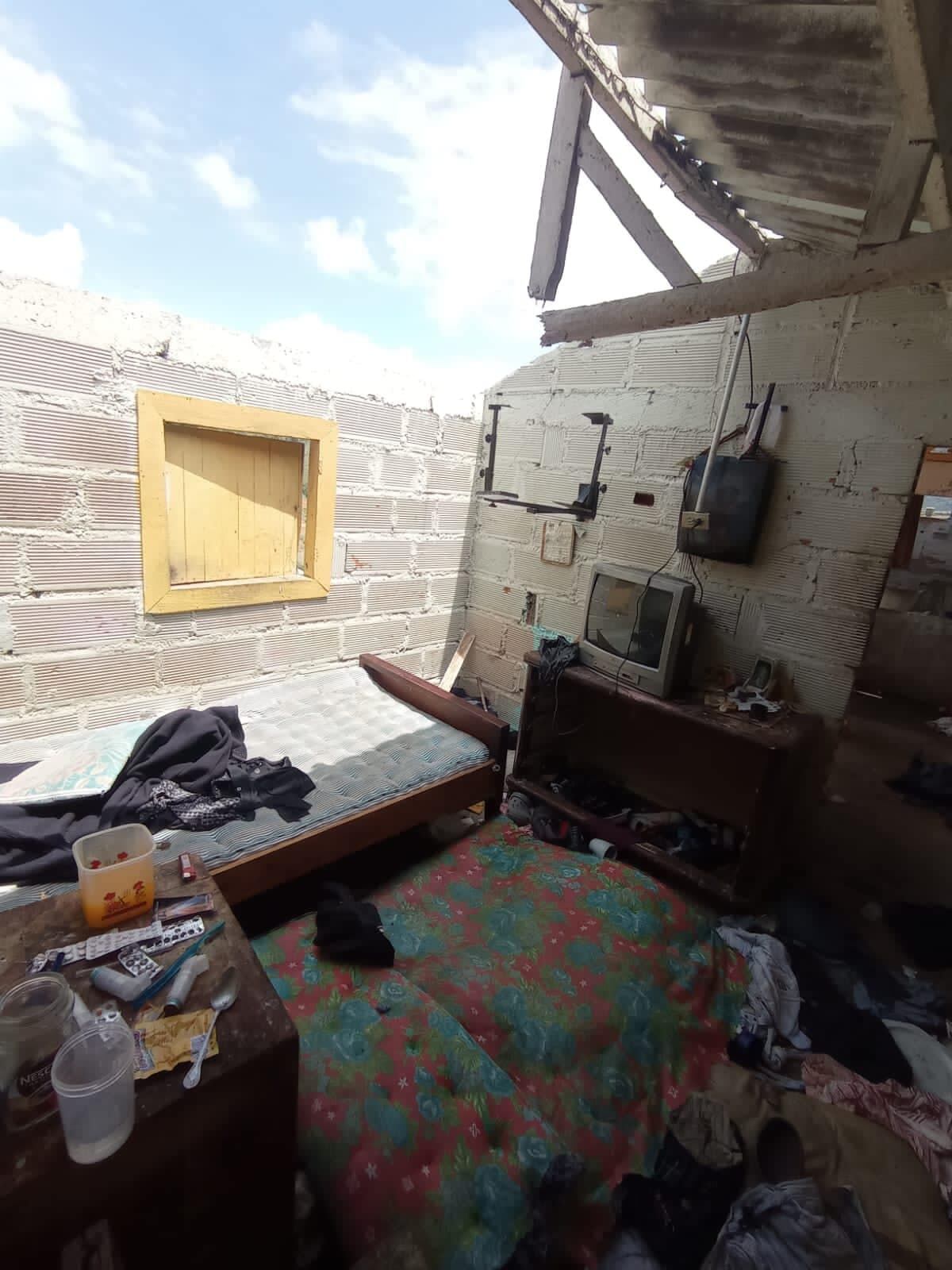 Para esta semana se espera tiempo seco en las 27 localidades