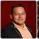 Alejandro Ocampo y su propuesta en el Congreso.