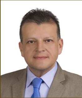 Comisión Séptima Constitucional Permanente