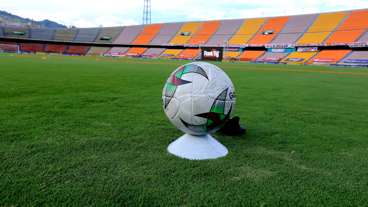 Imagen de referencia.