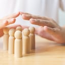 .