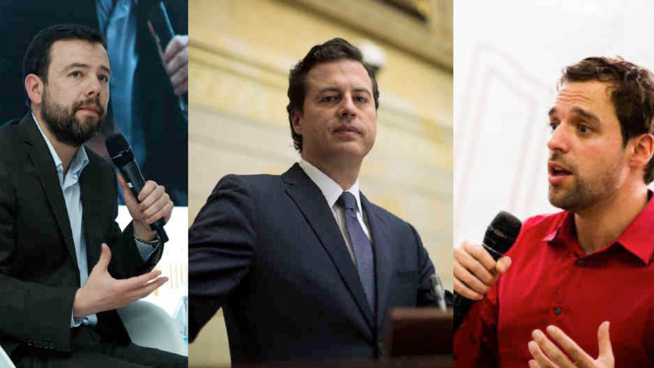 Si algo quedó claro en la primera vuelta, es que hay un hastío ciudadano con los partidos convencionales y lo que representan. Ni el Liberal, ni el Conservador lograron candidaturas propias viables.