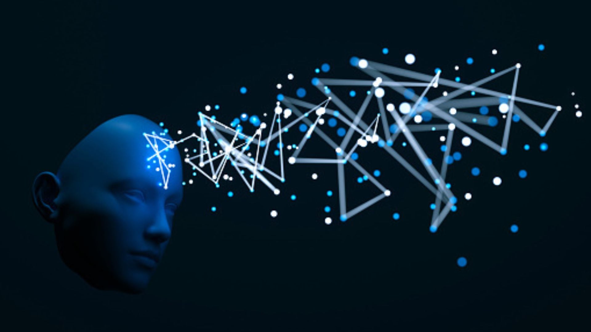 Estas son las tendencias tecnológicas y científicas que marcarán el 2026.