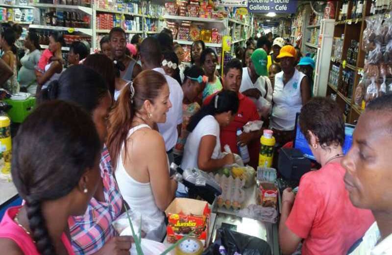 Foto: archivo particular.