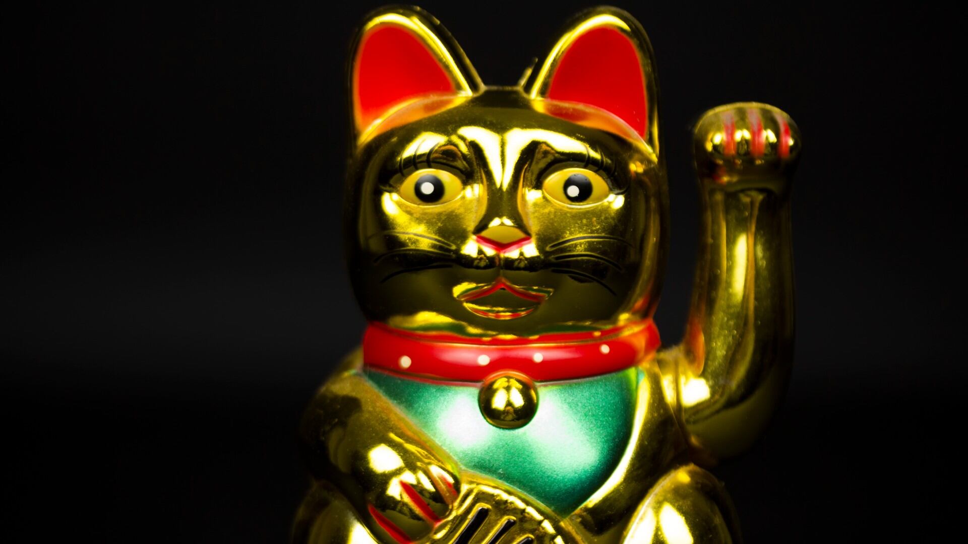 Cada aspecto tiene un significado.