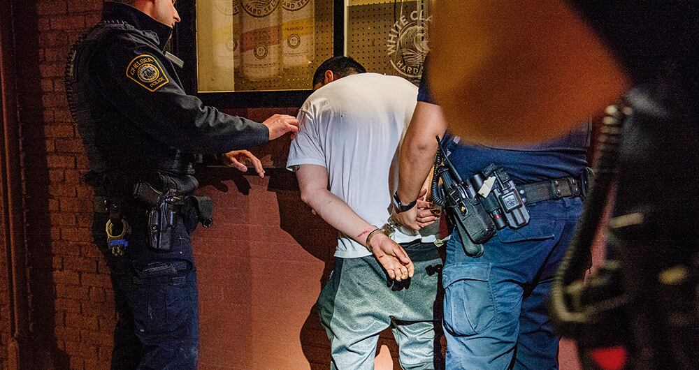 ‘photo finish’_3