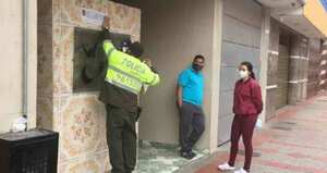 Búsqueda de moteles tras su reapertura se han incrementado en estas ciudades | Cali y Medellín los que más han buscado moteles tras reapertura | Noticias hoy