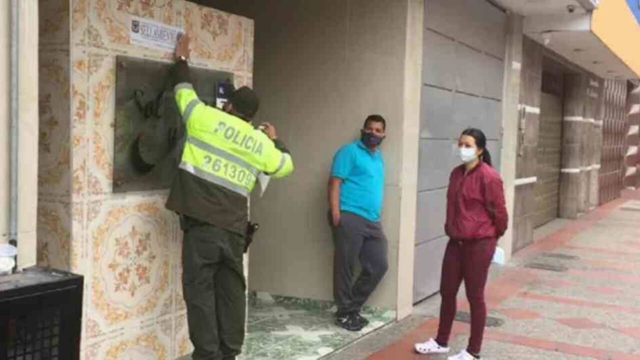 Búsqueda de moteles tras su reapertura se han incrementado en estas ciudades | Cali y Medellín los que más han buscado moteles tras reapertura | Noticias hoy