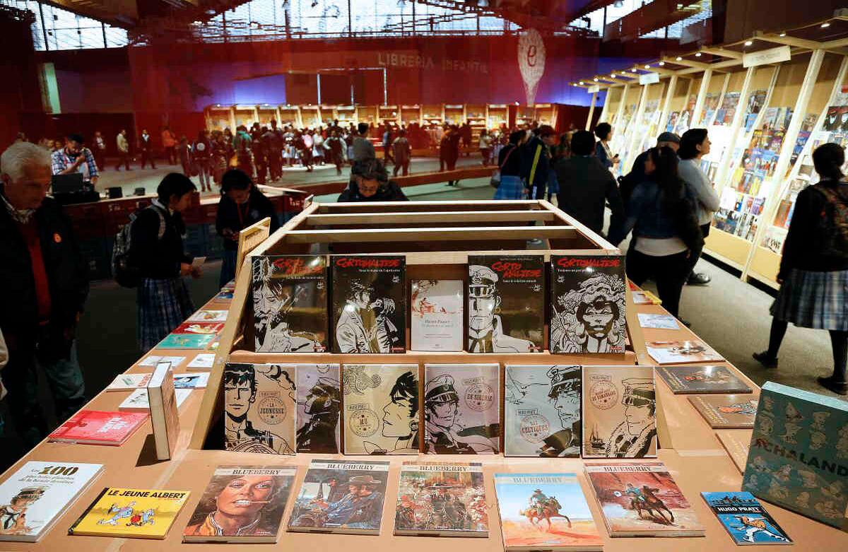 Foto: Guillermo Torres/Semana.