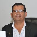 Concejal gravemente herido en Tuluá, Valle del Cauca.