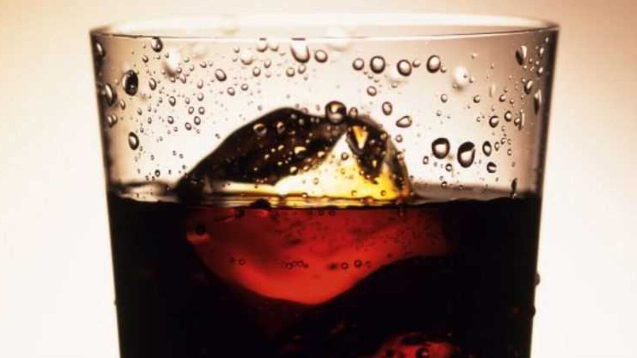 Estas empresas representan el 76 % de las bebidas no alcohólicas -sin las lácteas- en volumen que se comercializan en el mercado. Se espera que gradualmente se ponga en marcha el acuerdo, pero que desde enero del 2017 se consolide su práctica y plan de seguimiento.