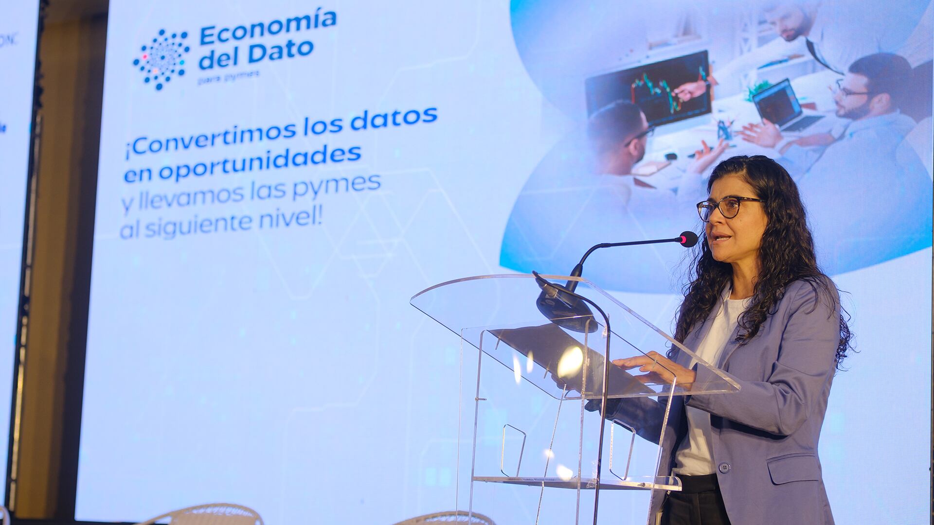 1000 Pymes, Cámara de Comercio de Cali