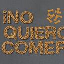 Problemas de salud, cambios en el entorno y situaciones de estrés son algunas de las causas que pueden generar pérdida de apetito en un perro.