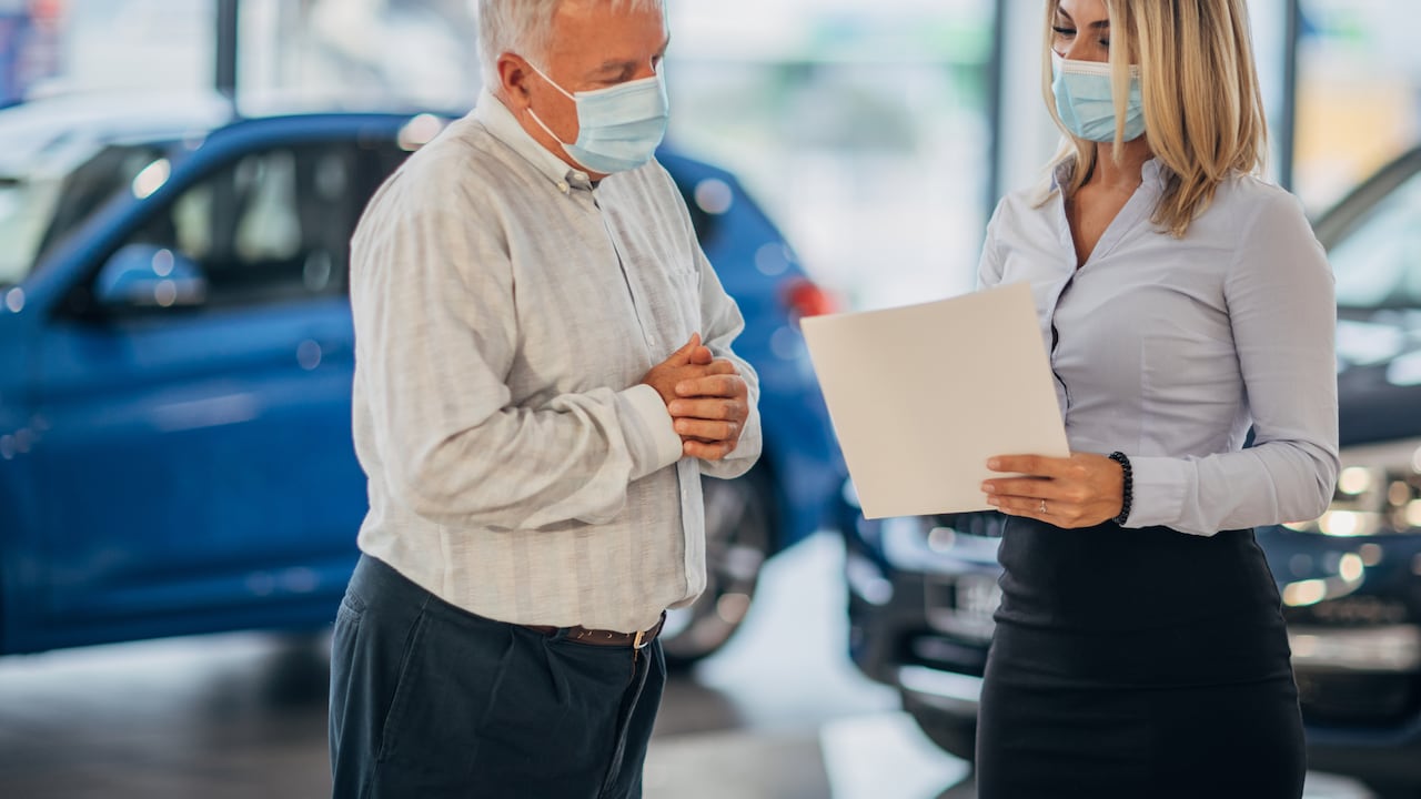 las cifras más recientes publicadas por la Federación de Aseguradores Colombianos (Fasecolda) con corte a julio, revelaron que el sector emitió primas por $23,42 billones, con un aumento de 20,38% frente al mismo periodo del año pasado.