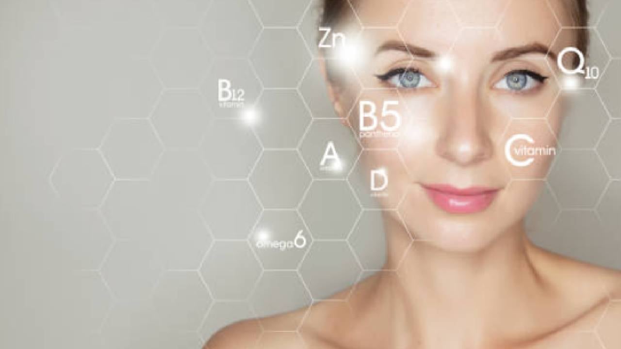 El estrés oxidativo es un proceso natural que provoca en el organismo una serie de dolencias que pueden llegar a tener una gravedad seria.