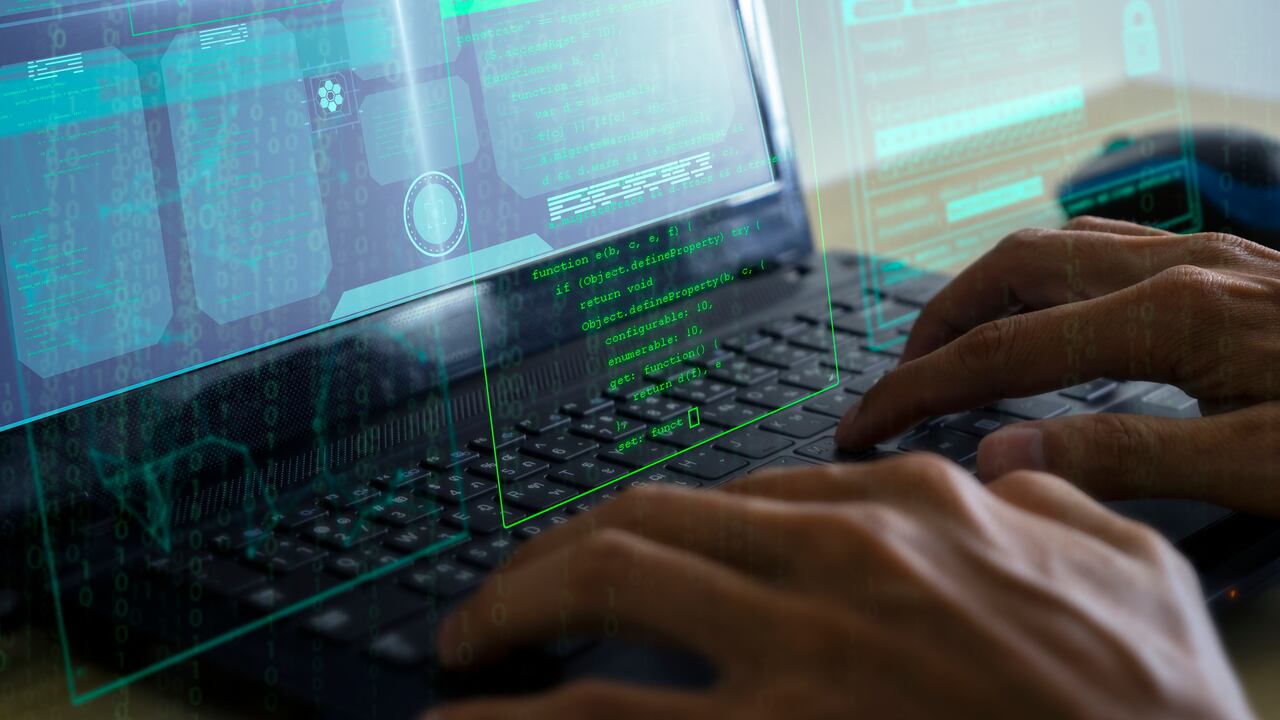 Denuncian ciberataque contra plataformas de hospitales en Países Bajos y otros territorios que han respaldado a Ucrania en la guerra con Rusia.