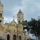 La Mesa, Cundinamarca