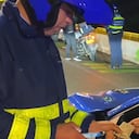 La inversión permitirá desarrollar un plan de movilidad inteligente con tecnologías para mejorar la seguridad vial y la gestión del tránsito en Medellín entre 2026 y 2028.
