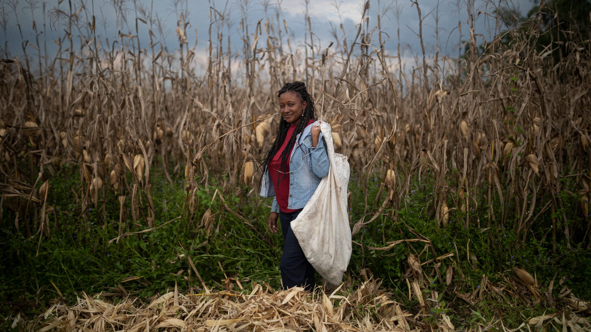 La ilusión es posicionarlo como un atractivo turístico a solo 20 minutos del casco urbano del municipio de Guachené.