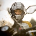 Desde modelos deportivos hasta clásicos elegantes, hay una variedad de motocicletas diseñadas específicamente para las mujeres que buscan emociones fuertes sobre dos ruedas.