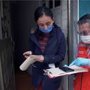 Se entregaron más de $237.900 millones en 162 municipios del país.